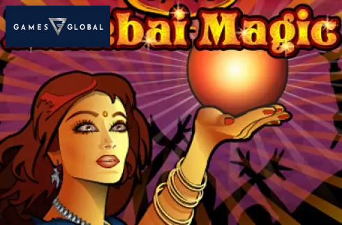 Mumbai Magic